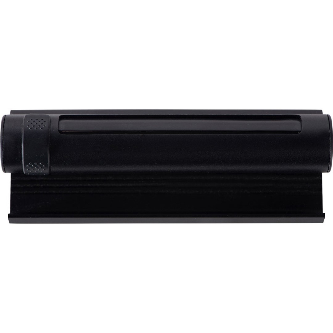 Парковочная табличка «Frontpark», черный