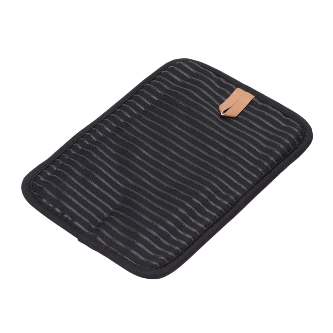 Набор кухонных прихваток "Heat Huggers"