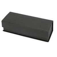 Награда "Steel and glass" (P)