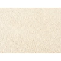 Сумка Jenny из хлопка 340 г/м2, натуральный