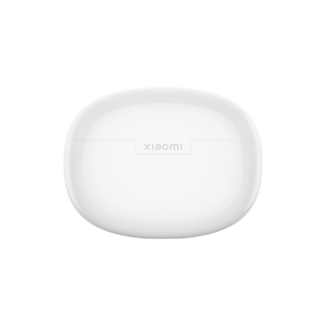 Наушники Xiaomi Buds 3 (White) M2111E1 (BHR5526GL)