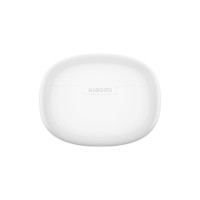 Наушники Xiaomi Buds 3 (White) M2111E1 (BHR5526GL)