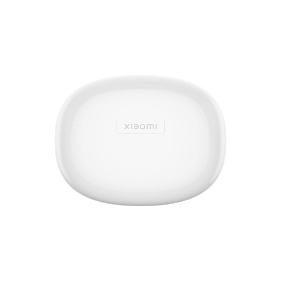Наушники Xiaomi Buds 3 (White) M2111E1 (BHR5526GL)