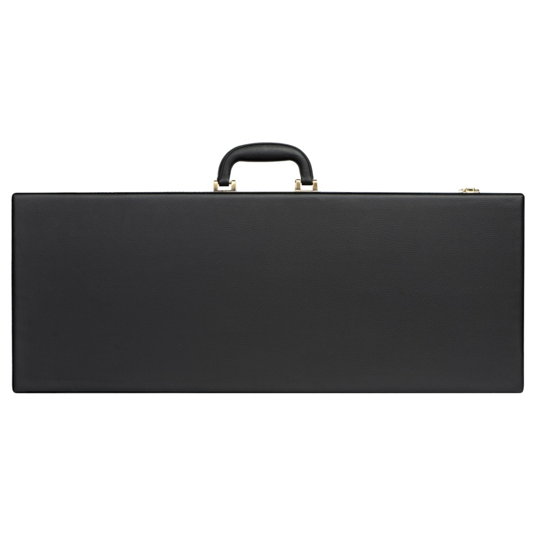 Набор «Подарочный»