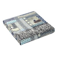 Плед Marzotto BALTIMORA 5040