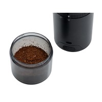 Портативная кофемолка "Kenya"