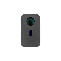 Проектор Rombica Ray Cube Q8