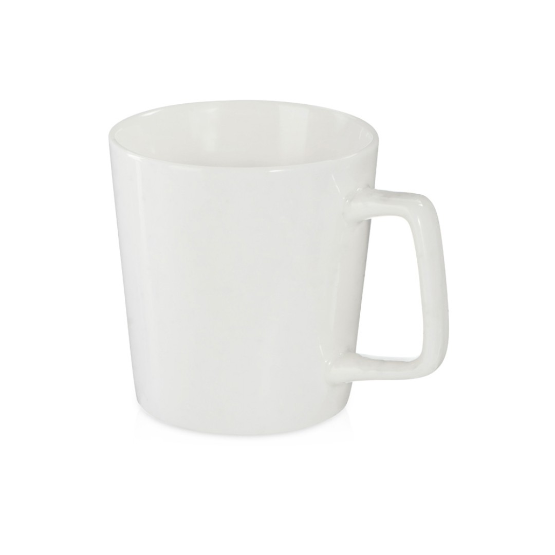 Кружка "Oreo", белый