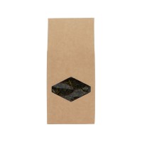 Чай "Молочный улун" зелёный, 100 г