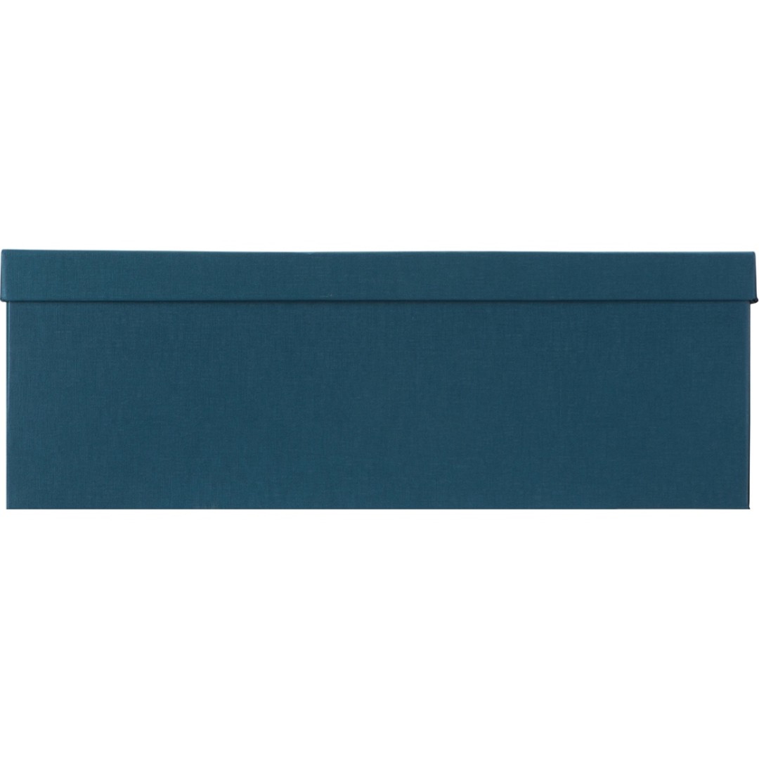 Набор со штофом МЕТАЛЛУРГИ