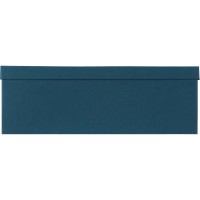 Набор со штофом МЕТАЛЛУРГИ