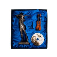 Подарочный набор «Великий Паганини» (Р)