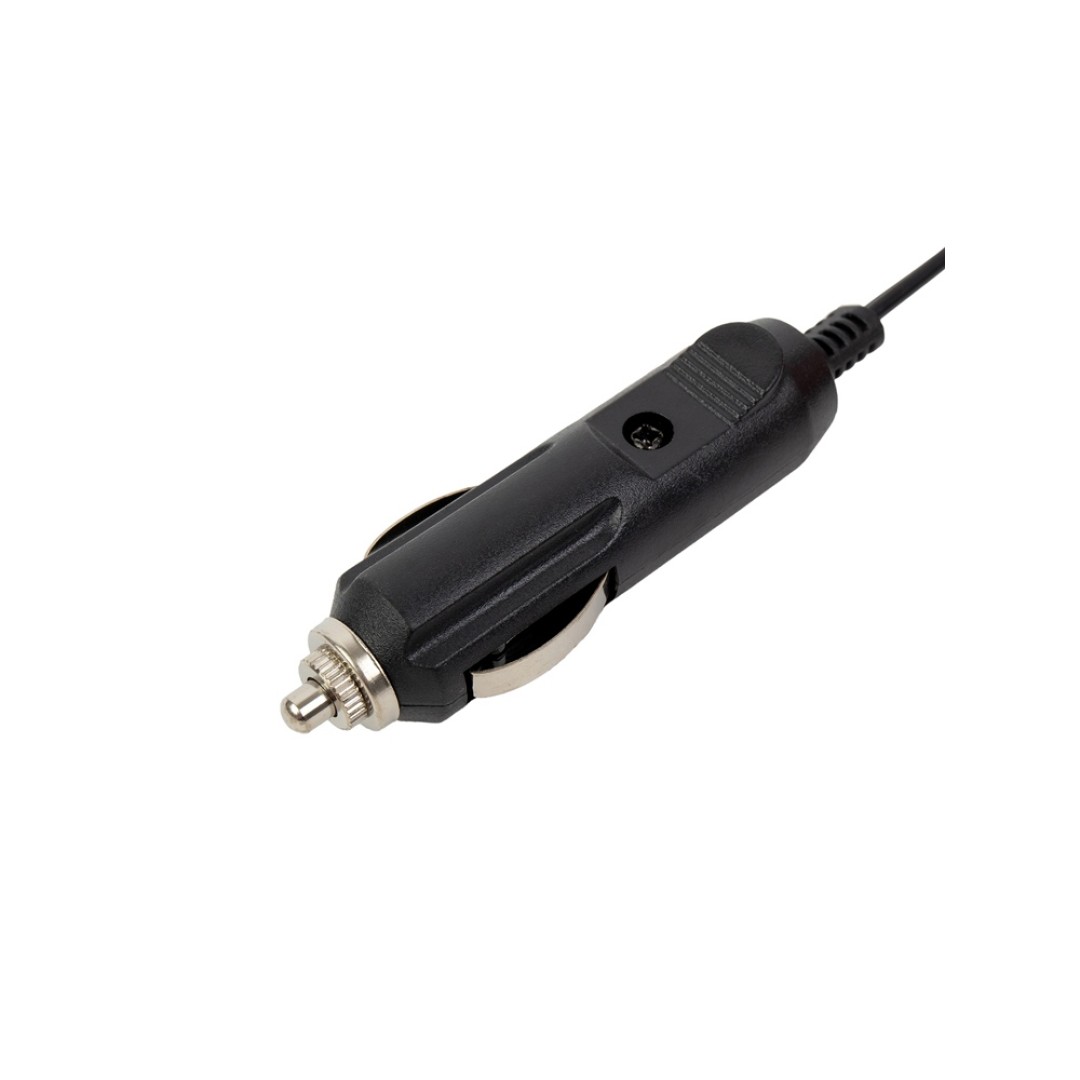 Пылесос автомобильный HIPER HVC60 (Р)