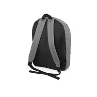 Рюкзак "Reboud", серый