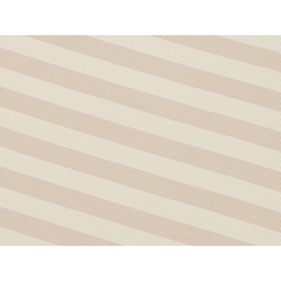 Плед Reglet, 130x150 см ( с учетом бахромы) 100% хлопок, бежевый