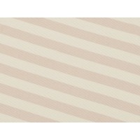 Плед Reglet, 130x150 см ( с учетом бахромы) 100% хлопок, бежевый