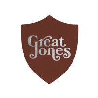 ПАТЧ ЩИТ soft-touch (коричневый ) 6,6 х 5,5 см