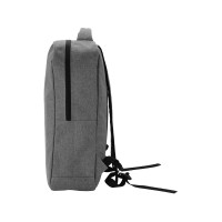 Рюкзак "Микки", серый