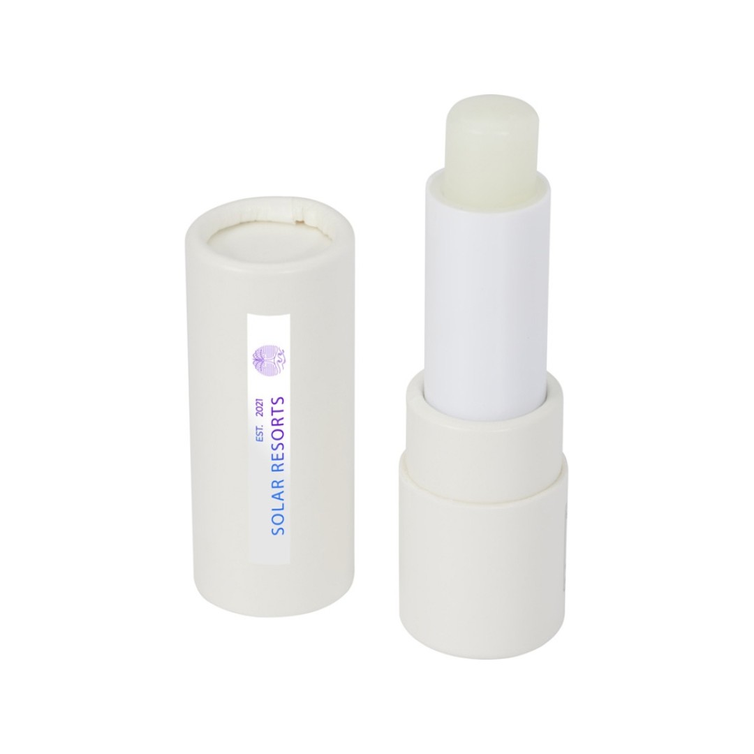 Гигиеническая губная помада Adony - Белый