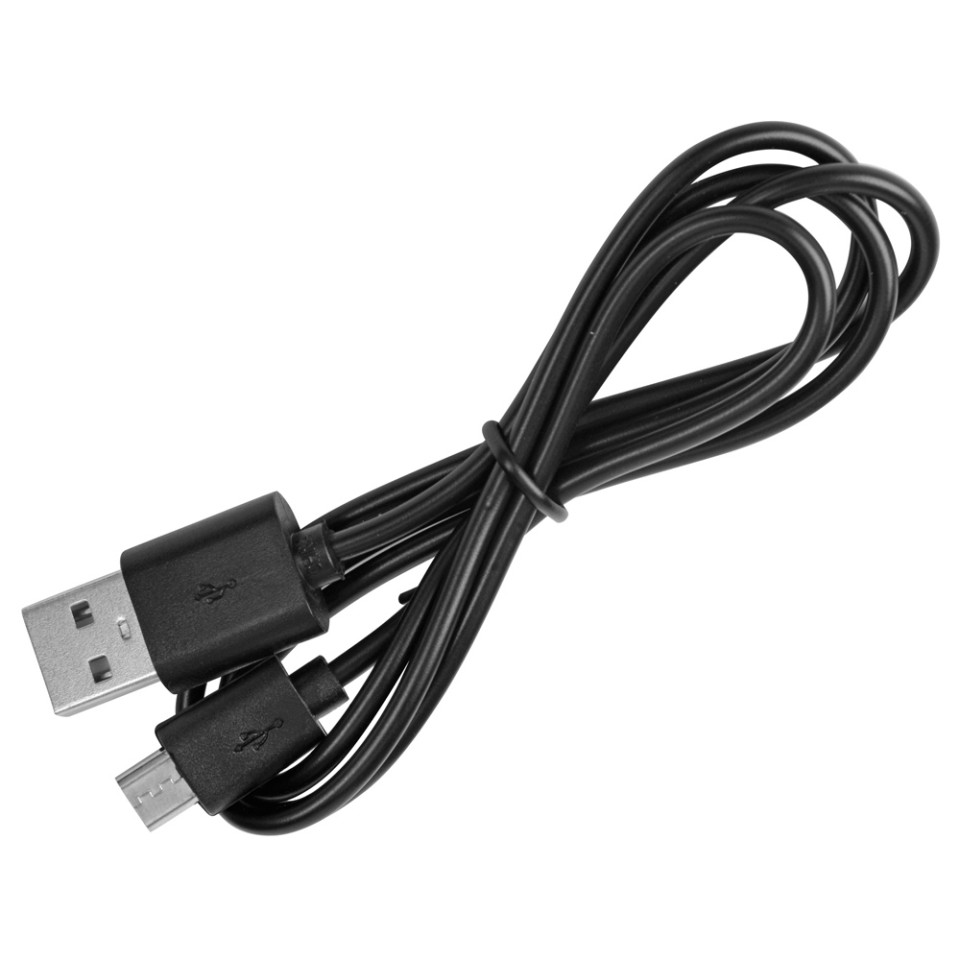 Портативная акустика Rombica mysound BT-35 Gray, серый (Р)