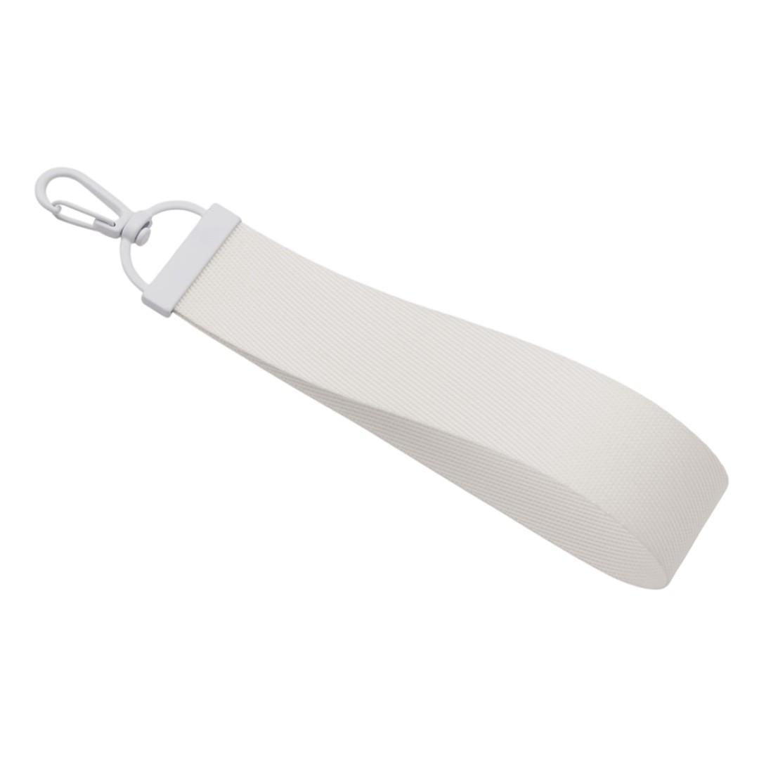 Ремувка "Boost", 2,5 см, молочный/белый