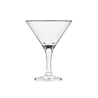 Бокал для мартини 190мл Bistro