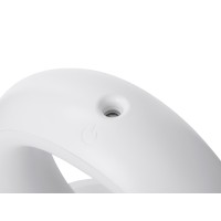 Увлажнитель с левитацией "Niagara"