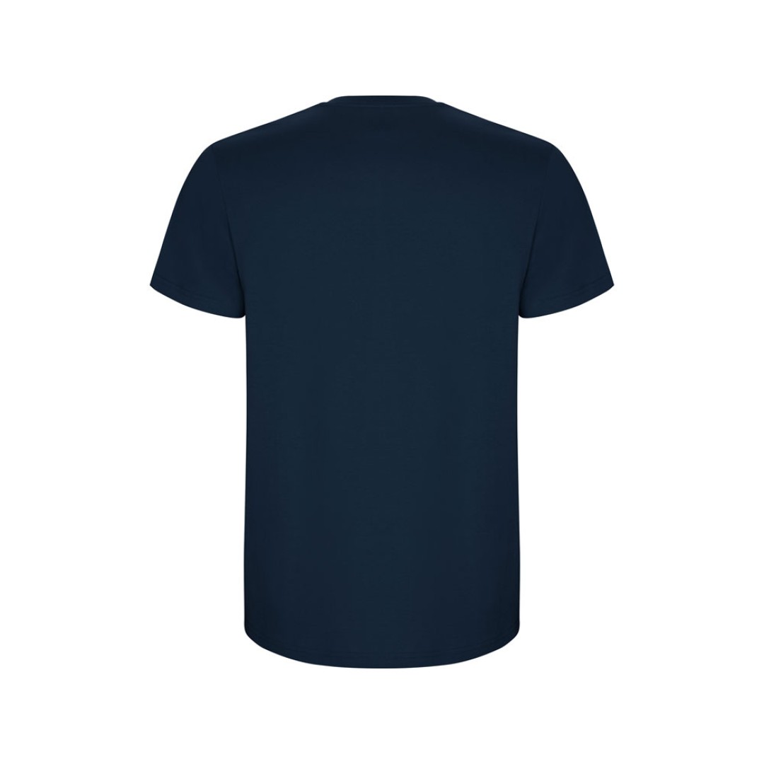 Футболка "Stafford" мужская, нэйви