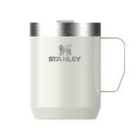 Походная кружка объемом 236 мл Stanley Everyday - Cream