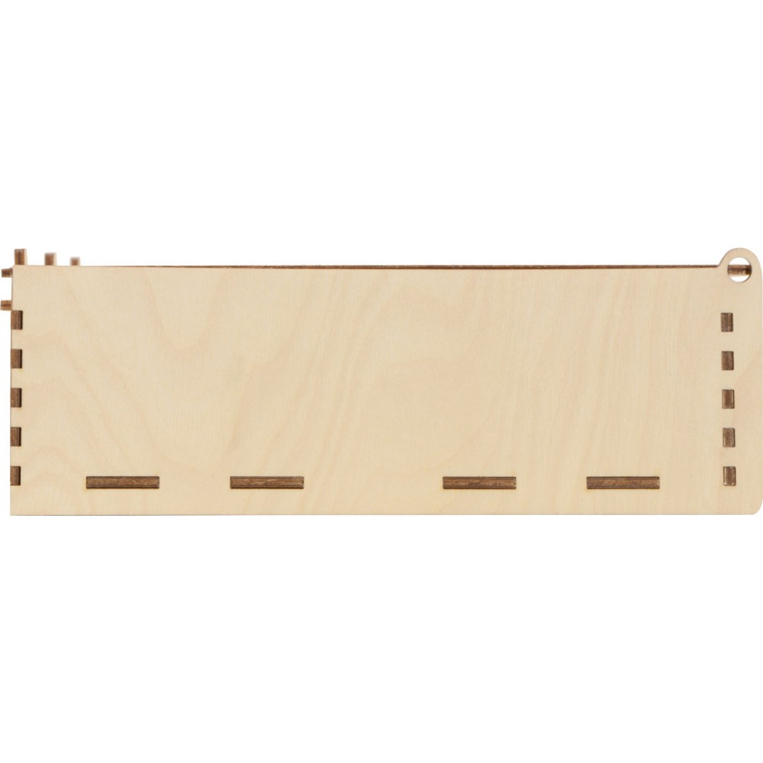 Подарочный набор "Чайный лист"