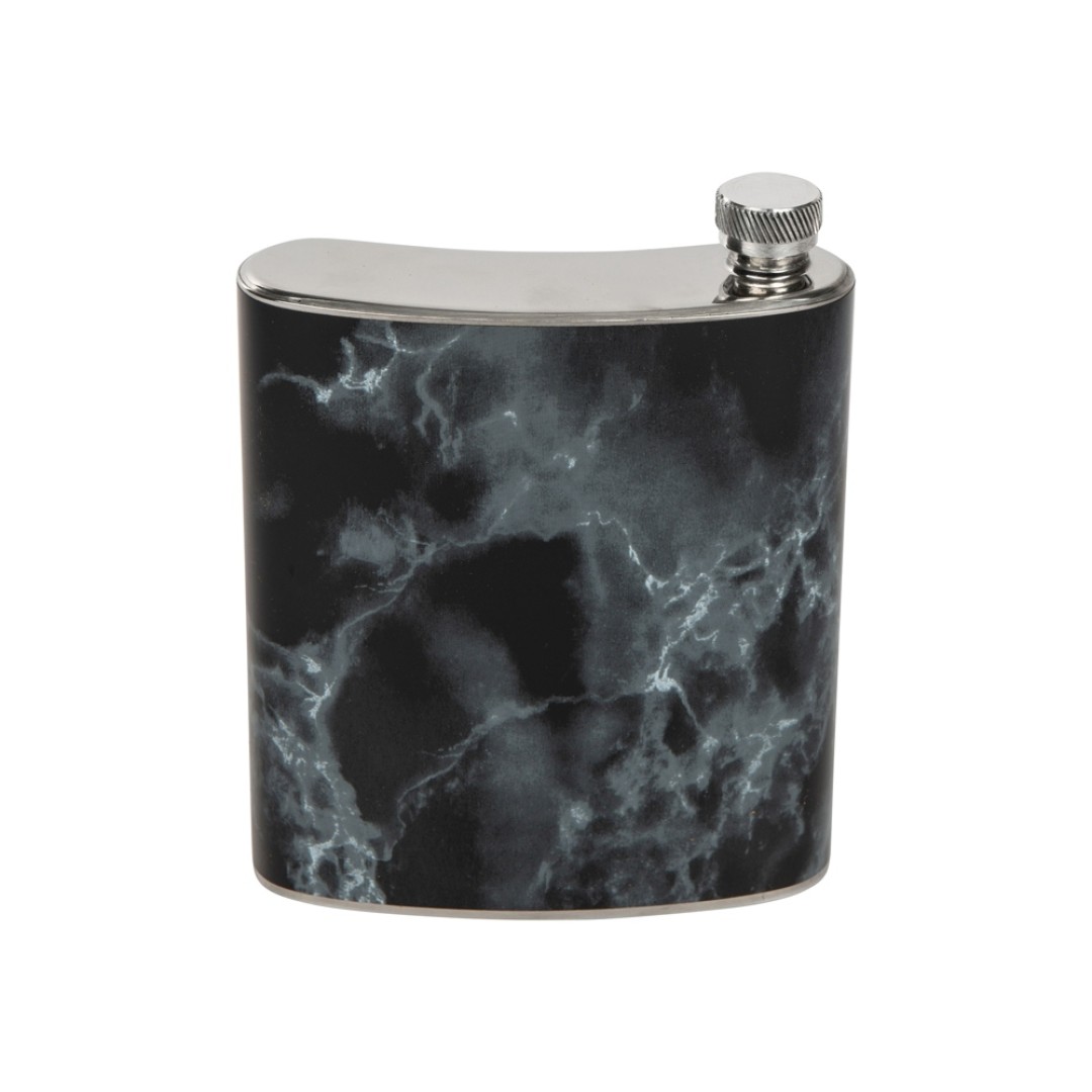 Набор «Подарочный»