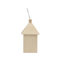 Скворечник для птиц «Bird House»