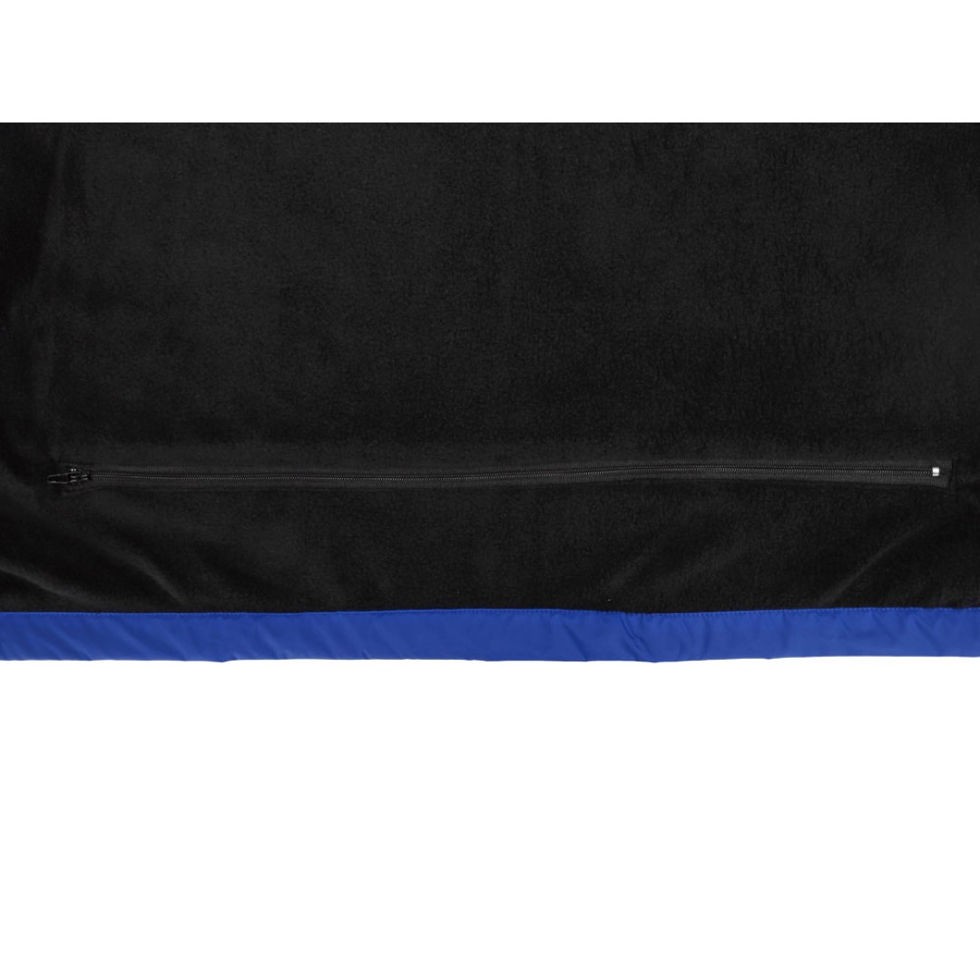 Жилет "Clermont", синий классический