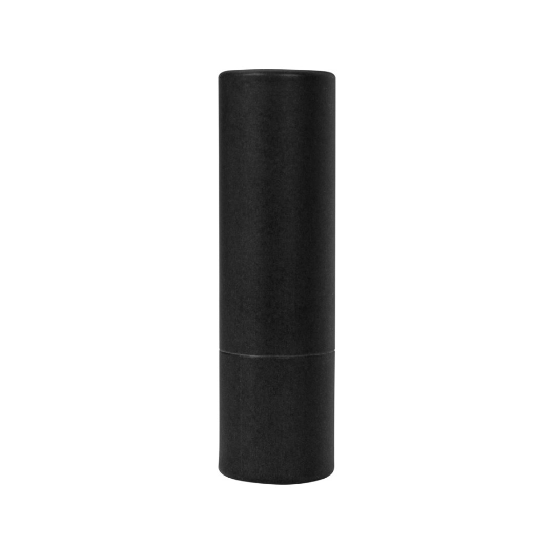 Гигиеническая губная помада Adony - Черный