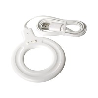 Блендер пластиковый "Smoothie" (Р)