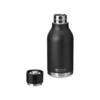 Термос URBAN, черный