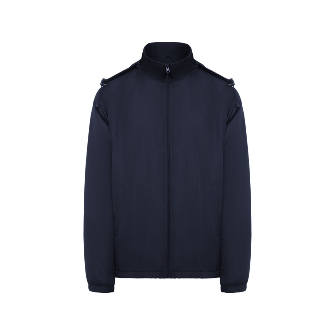 Куртка "Makalu", нэйви