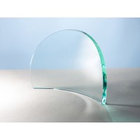 Награда "Panoramix", прозрачный