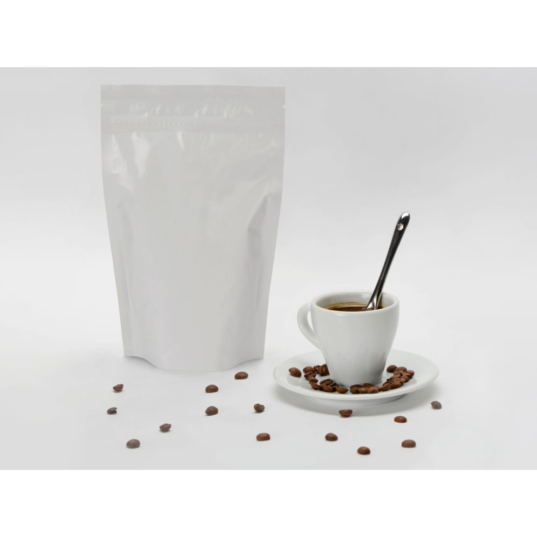 Кофе в зернах Английская карамель, 150 г