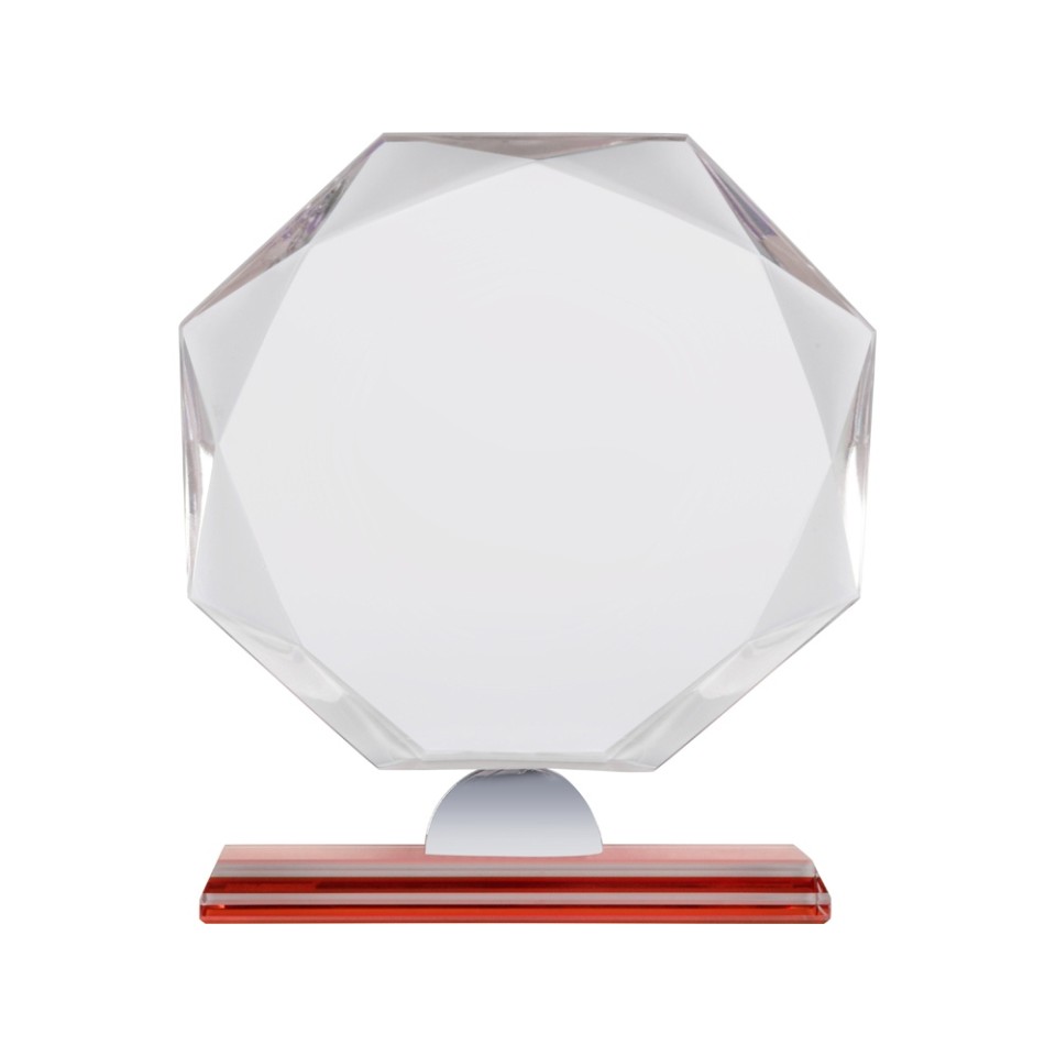 Награда "Diamond", красный (Р)