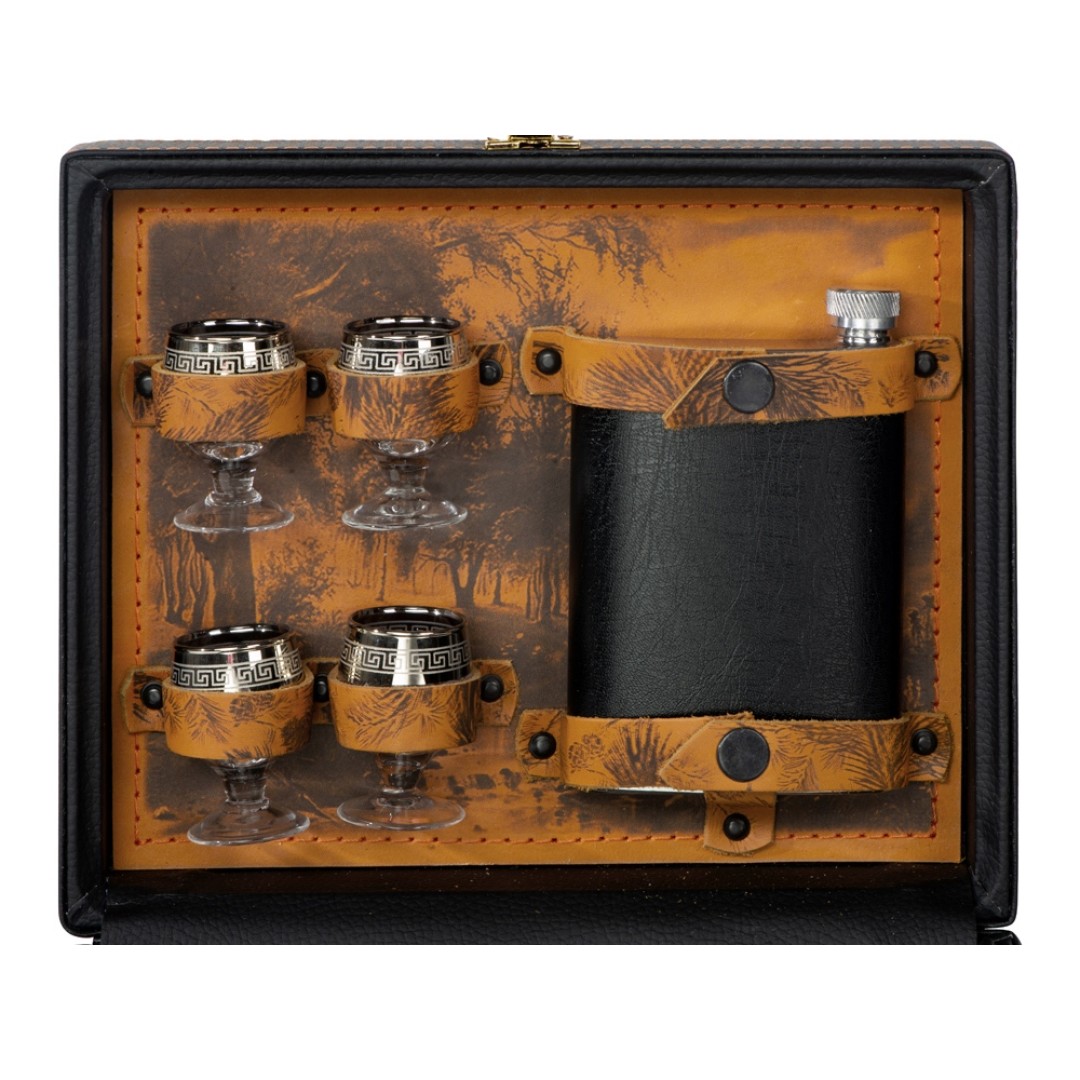 Набор "Подарочный"