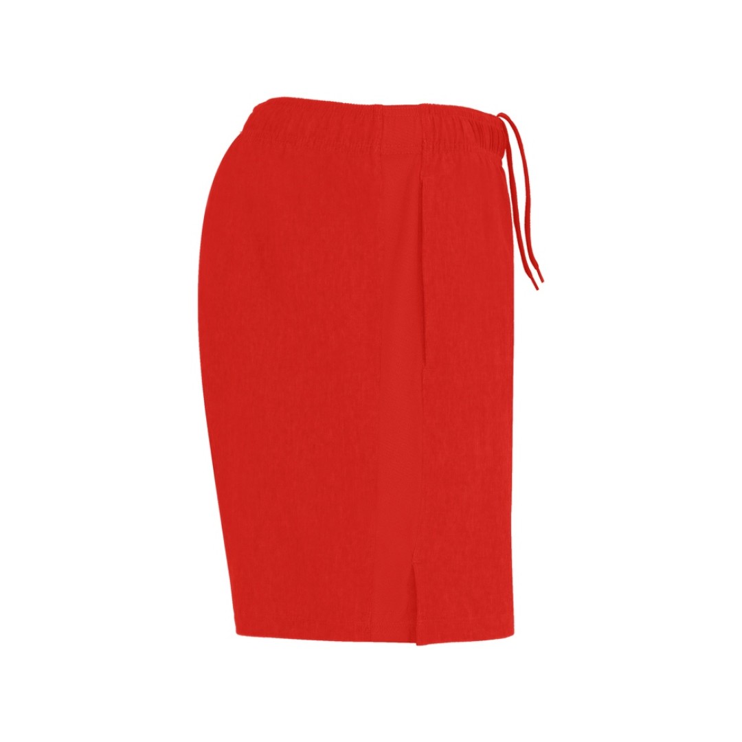 Шорты "Celtic", красный