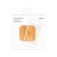 Внешний аккумулятор Rombica NEO Q5 Quick (Р)