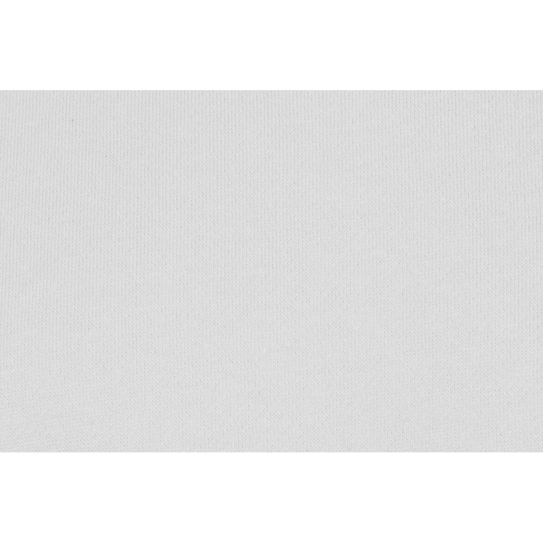 Толстовка "Rome" мужская, белый