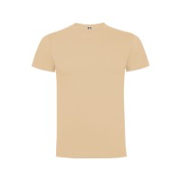 Футболка "Dogo Premium" мужская, натуральный