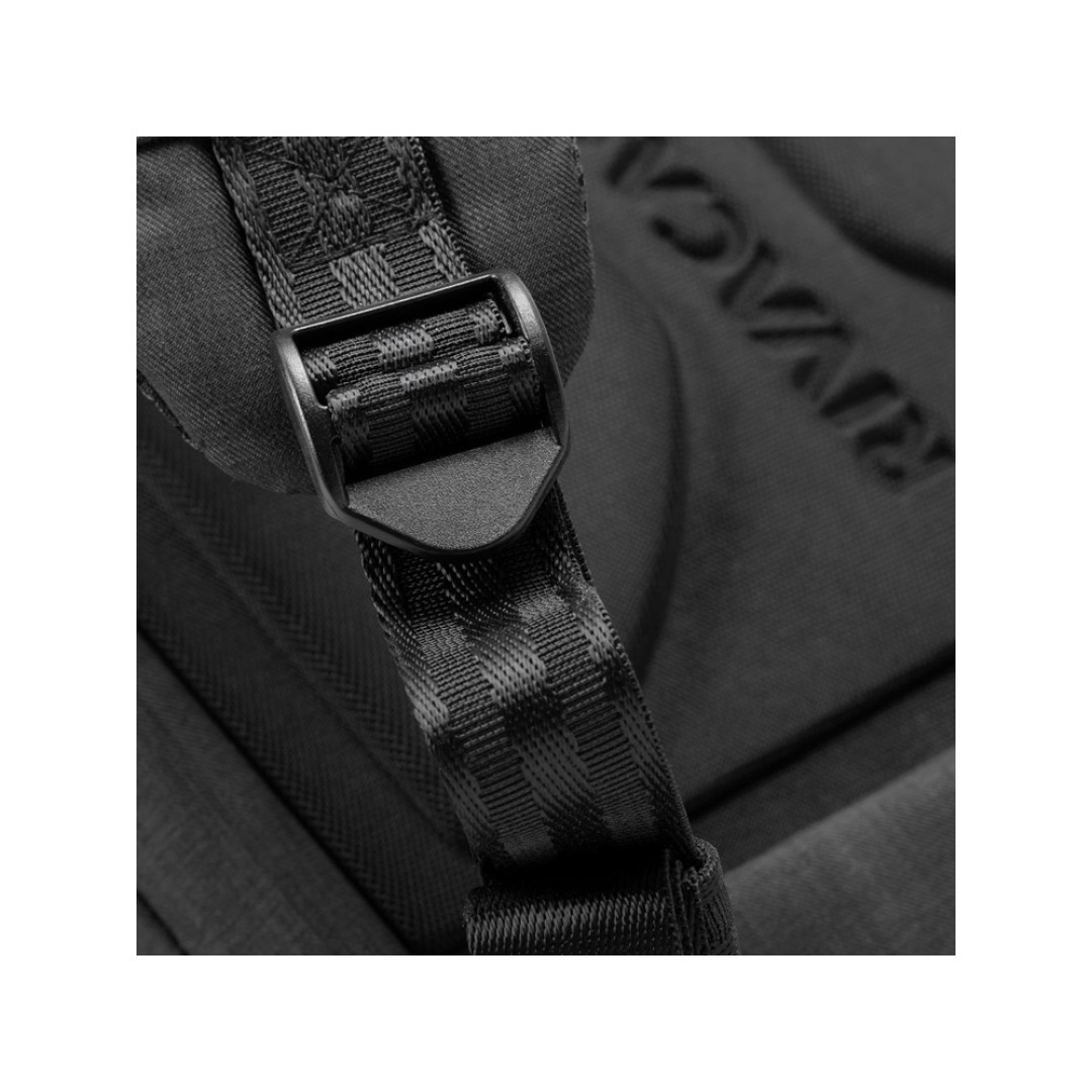 RIVACASE 8363 black рюкзак для ноутбука 15.6" / 6