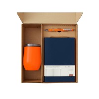 Подарочный набор "Writea"