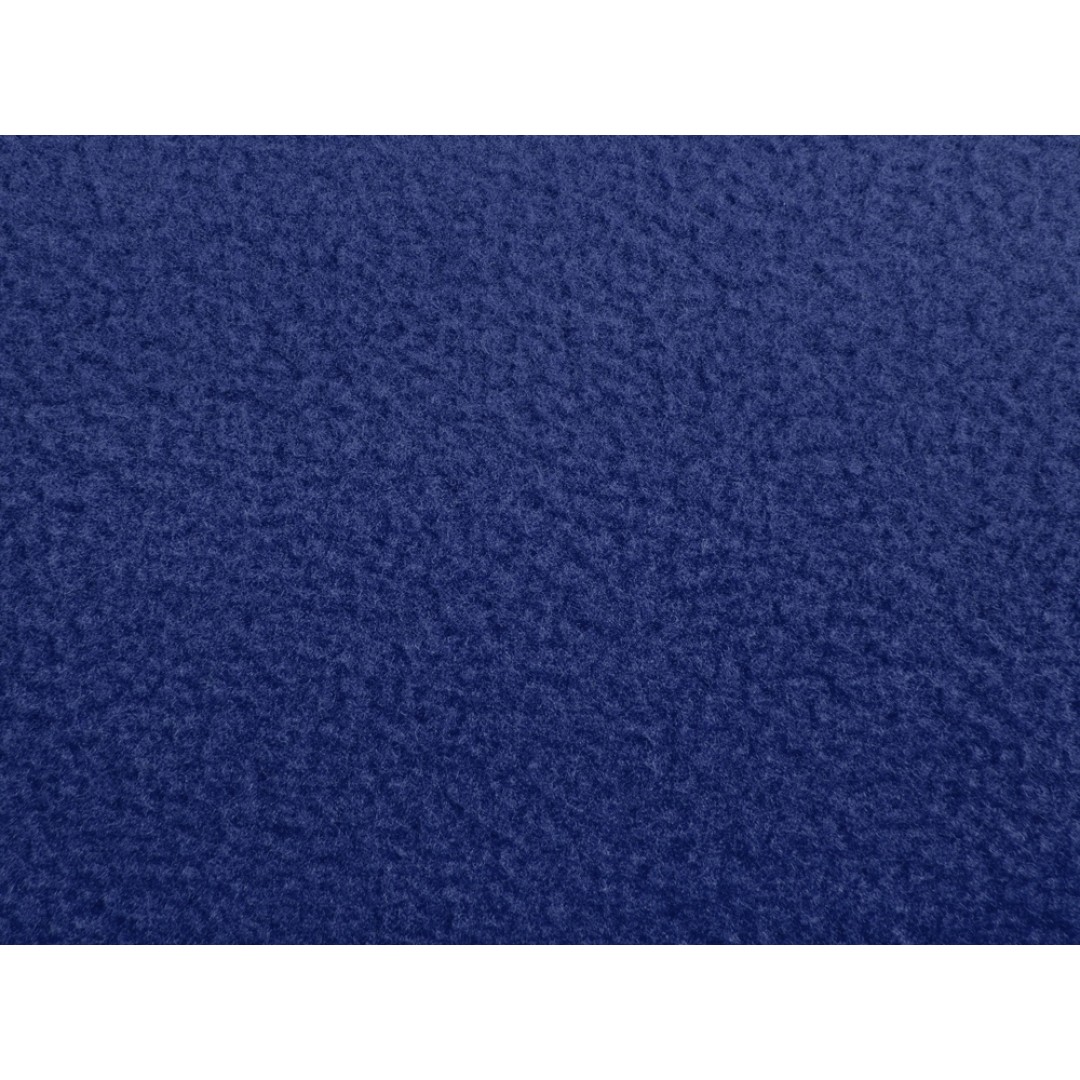 Жилет флисовый «Ibiza» мужской, синий