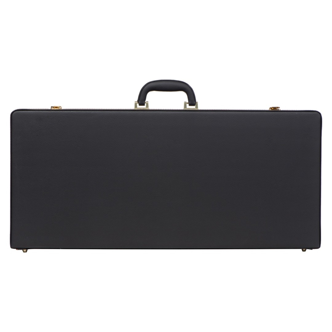 Набор Подарочный 045 люкс