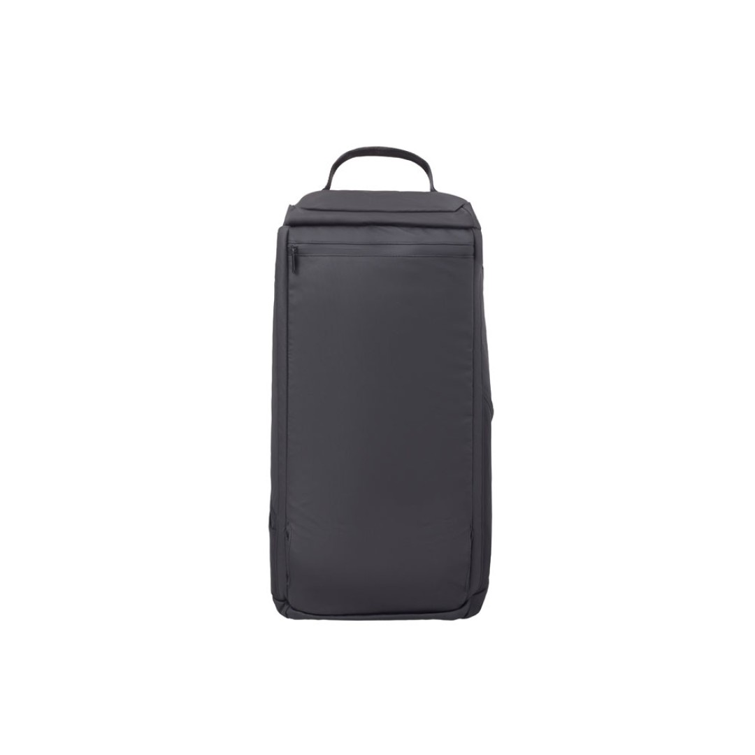 Рюкзак-спортивная сумка Duffle